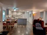 3102 Cody Street - Photo 5