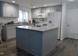 3102 Cody Street - Photo 6