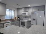 3102 Cody Street - Photo 7