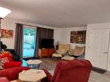 3102 Cody Street - Photo 8