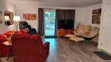 3102 Cody Street - Photo 9