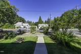 709 2nd Street - Photo 1