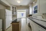 709 2nd Street - Photo 10