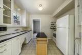 709 2nd Street - Photo 11