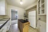 709 2nd Street - Photo 12