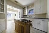 709 2nd Street - Photo 13