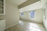709 2nd Street - Photo 14