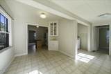 709 2nd Street - Photo 15