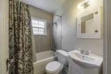 709 2nd Street - Photo 16