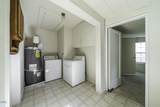 709 2nd Street - Photo 17