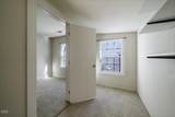 709 2nd Street - Photo 18