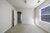 709 2nd Street - Photo 19