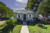 709 2nd Street - Photo 2