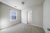 709 2nd Street - Photo 20