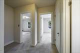 709 2nd Street - Photo 21