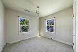 709 2nd Street - Photo 22
