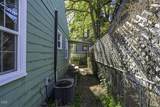 709 2nd Street - Photo 23