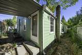 709 2nd Street - Photo 24