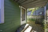 709 2nd Street - Photo 25
