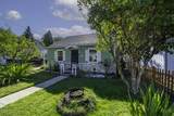 709 2nd Street - Photo 3