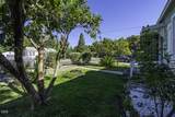 709 2nd Street - Photo 5