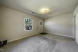 709 2nd Street - Photo 6