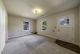 709 2nd Street - Photo 7