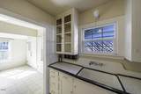 709 2nd Street - Photo 8