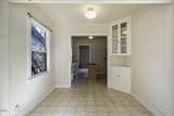 709 2nd Street - Photo 9