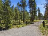 17043 Elsinore Road - Photo 1