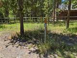 17043 Elsinore Road - Photo 10