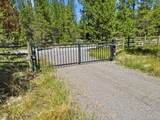 17043 Elsinore Road - Photo 12