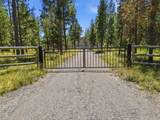 17043 Elsinore Road - Photo 13