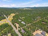 17043 Elsinore Road - Photo 19