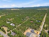 17043 Elsinore Road - Photo 20