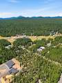 17043 Elsinore Road - Photo 24