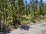 17043 Elsinore Road - Photo 3