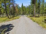 17043 Elsinore Road - Photo 4