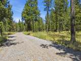 17043 Elsinore Road - Photo 5