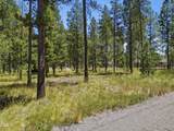 17043 Elsinore Road - Photo 6