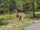 17043 Elsinore Road - Photo 7