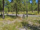 17043 Elsinore Road - Photo 8