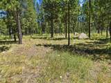 17043 Elsinore Road - Photo 9