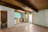 130 Sharon Drive - Photo 17