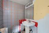 130 Sharon Drive - Photo 18