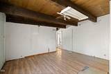 130 Sharon Drive - Photo 19
