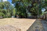 130 Sharon Drive - Photo 20