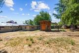 130 Sharon Drive - Photo 21
