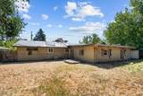 130 Sharon Drive - Photo 22