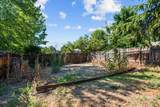 130 Sharon Drive - Photo 23